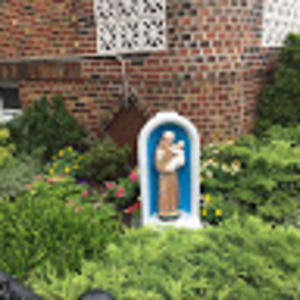 Meet your Posher, Joely